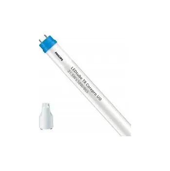 Žárovka LED trubice CorePro 1500mm UO 31.5W 865 T8