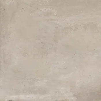 Dlažba DLAŽBA DADO CERAMICA GARE DU NORD SAND MAT 60X60