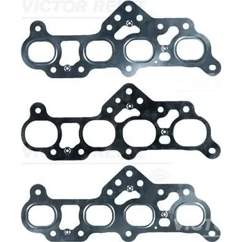 Těsnění výfuku Sada těsnění, kolektor výfukových plynů VICTOR REINZ 11-19136-01