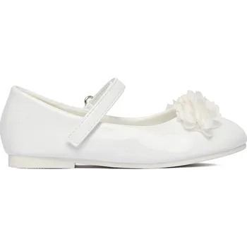 Dámské baleríny Baleríny Jenny