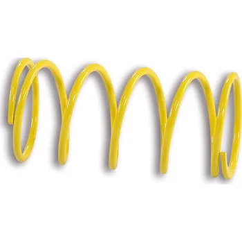 Auto-moto Tlačná pružina MALOSSI - 56,3x115mm/Ø4,0mm/4,3K 2916468.Y0