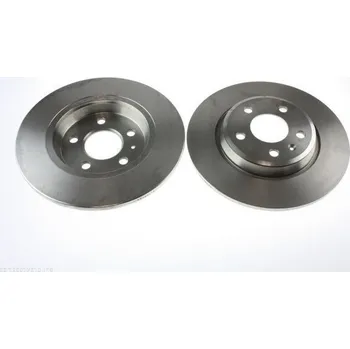 Brzdový kotouč Brzdový kotouč AUTOMEGA 120017910