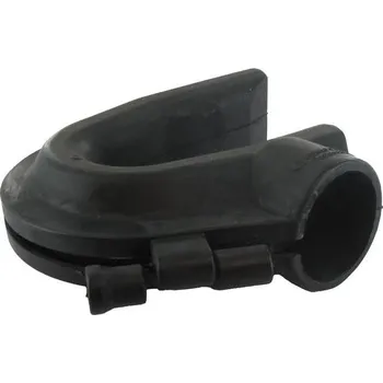 Sada nářadí Silentblok