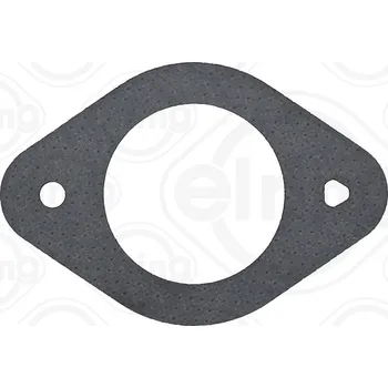 Těsnění výfuku Těsnění, výfuková trubka ELRING 135.920