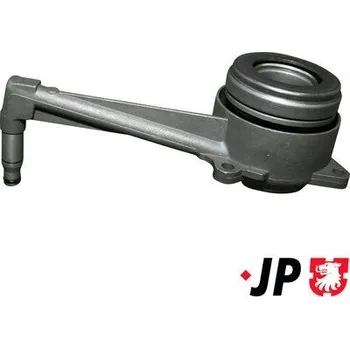 Spojkové ložisko Centrální vysouvač, spojka JP GROUP 1130301300