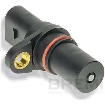 Kliková hřídel Generátor impulsů, klikový hřídel BREMI 60457