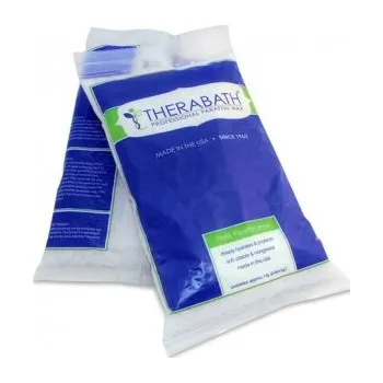 Péče o ruce Parafín čistý 2,7 kilogramů