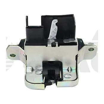 Zabzepeční vozidel Zámek výklopných zadních dveří VIKA 88271804101