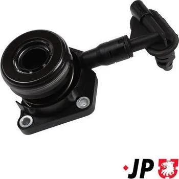 Spojkový válec Pomocný válec, spojka JP GROUP 1530500400