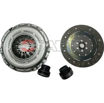 Auto-moto Sada spojky STATIM 100.811