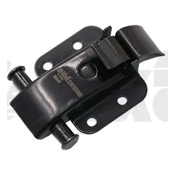 Karosérie Uchycení dveří VIKA 88271605201