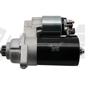 Startér Startér VIKA 99110024901