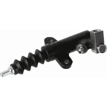 Spojkový válec Pomocný válec, spojka SACHS 6283 654 020