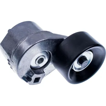 Napínák, žebrovaný klínový řemen DENCKERMANN P416016