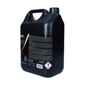 Čisticí prostředek na ráfky MAXGEAR 36-9023