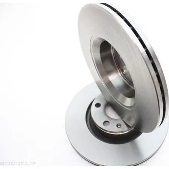 Brzdový kotouč Brzdový kotouč AUTOMEGA 120016210