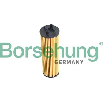 Olejový filtr Olejový filtr BORSEHUNG B12286
