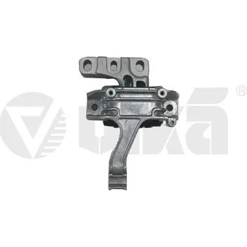 Zavěšení motoru Zavěšení motoru VIKA 11991610201