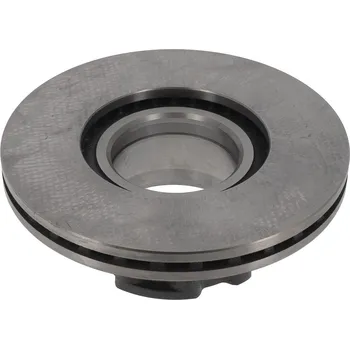 Auto-moto Brzdový kotouč FERODO FCR272A