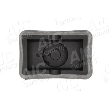 Auto-moto Uchycení, zvedák vozidla A.I.C. 55712