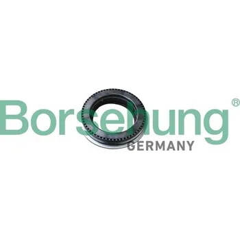 Valivé ložisko, ložisko pružné vzpěry BORSEHUNG B18294
