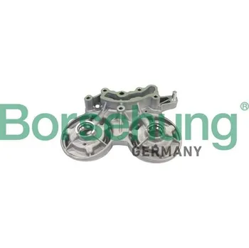 Vačková hřídel Ložisko vačkového hřídele BORSEHUNG B11308