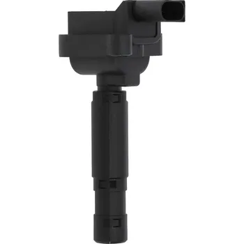 Zapalovací cívka Zapalovací cívka CHAMPION BAEA077