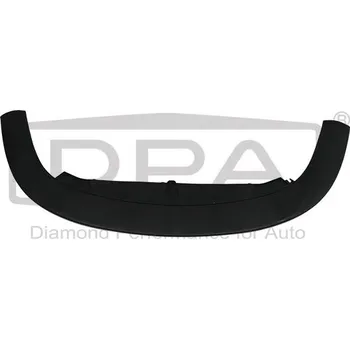 Karosérie Spoiler DPA 88050037602