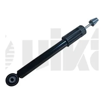 Tlumič pérování VIKA 55131620701