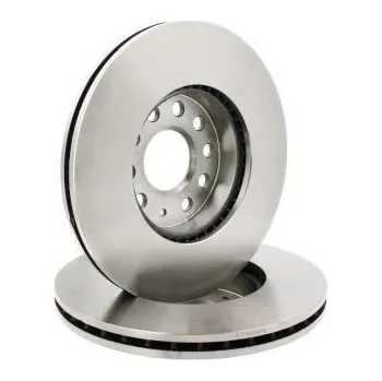 Brzdový kotouč Brzdový kotouč AUTOMEGA 120016010