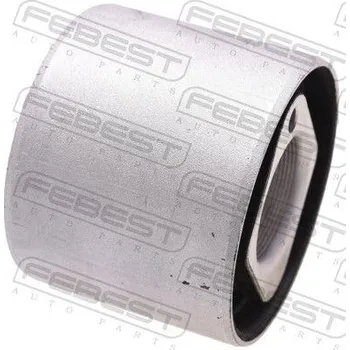 Zavěšení kol Uložení, řídicí mechanismus FEBEST BZAB-048