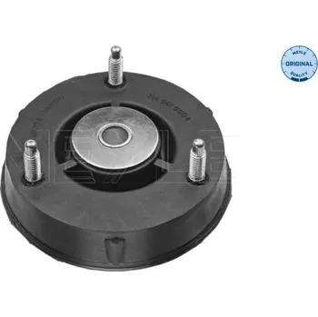 Ložisko pružné vzpěry MEYLE 714 641 0004