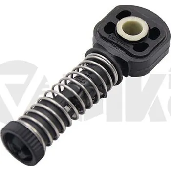 Tažné lanko, ruční převodovka VIKA 77111315001