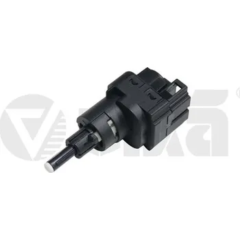 Autoelektrika Spínač brzdového světla VIKA 99450053101