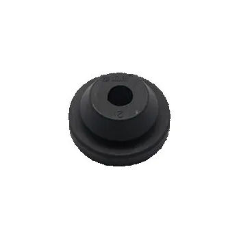 Vzduchový filtr Zarážka, vzduchový filtr VIKA 11290597301