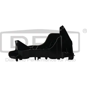 Karosérie Držák, nárazník DPA 88071834502