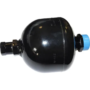 Tlakový zásobník CORTECO 49467193