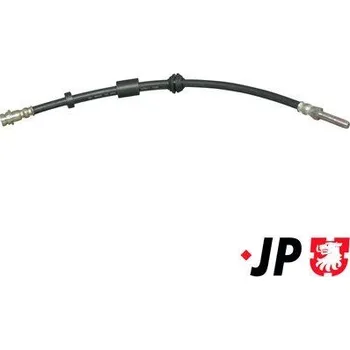 Brzdová hadice Brzdová hadice JP GROUP 1561600500