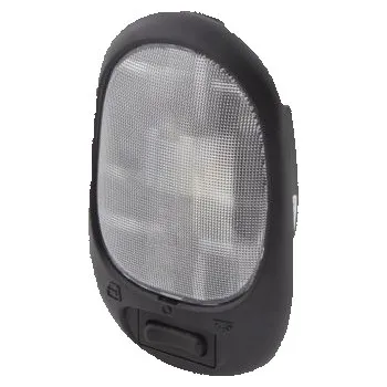 Osvětlení interiéru vozidel Osvětlení interiéru HELLA 2JA 964 916-011