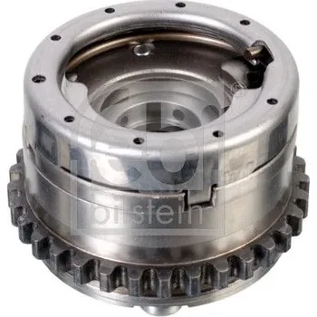 Vačková hřídel Nastavovač vačkového hřídele FEBI BILSTEIN 176709