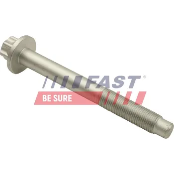 Zavěšení kol Šroub, uložení nápravnice FAST FT14301