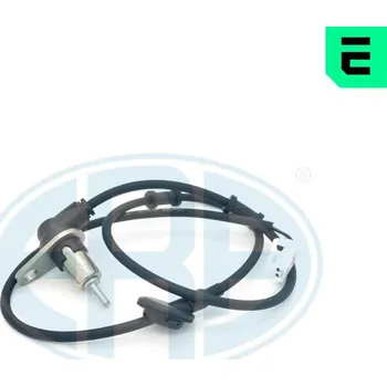 Autodíl Snímač, počet otáček kol ERA 560467A