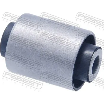 Auto-moto Uložení, řídicí mechanismus FEBEST OPAB-003