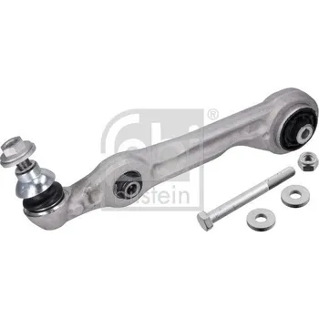 Zavěšení kol Řídicí páka, zavěšení kol FEBI BILSTEIN 188595