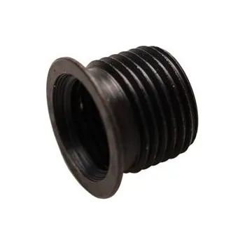 Ruční nářadí BGS Technic BGS 8651-1 Závitová vložka M12 x 1,25 mm, délka 12 mm