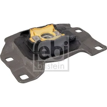 Uložení převodovky Uložení, rozvodovka FEBI BILSTEIN 177916