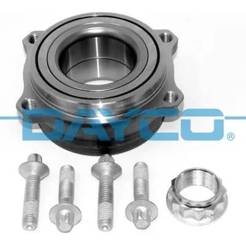 Sada ložisek kol DAYCO KWD1069