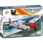 COBI TOP GUN Maverick 5846 North…