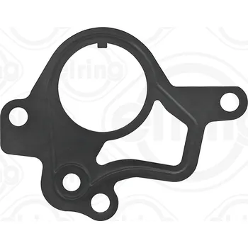 Vakuové čerpadlo Těsnění, vakuové čerpadlo ELRING 840.260