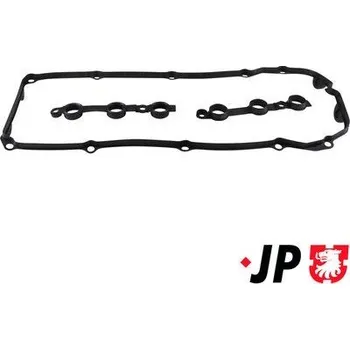 Autodíl Těsnění, kryt hlavy válce JP GROUP 1419200700